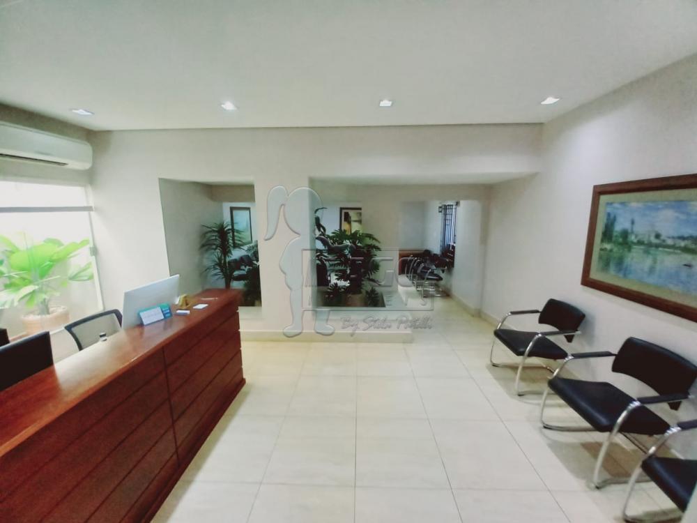 Alugar Comercial / Sala Comercial em Ribeirão Preto R$ 1.290,00 - Foto 3