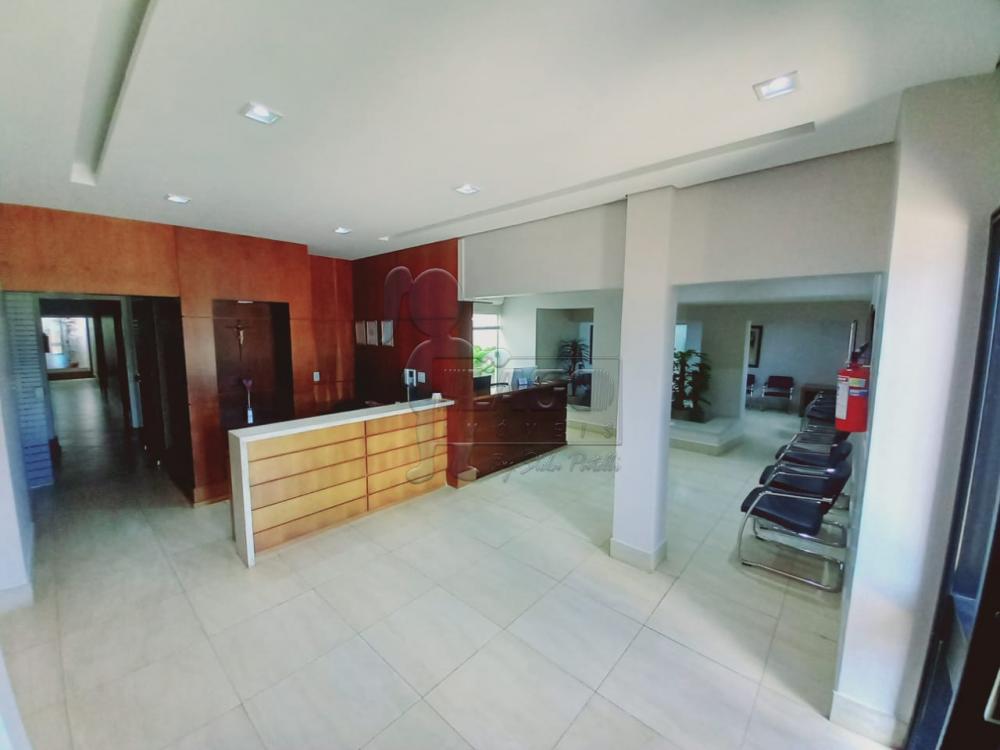 Alugar Comercial / Sala Comercial em Ribeirão Preto R$ 1.290,00 - Foto 4