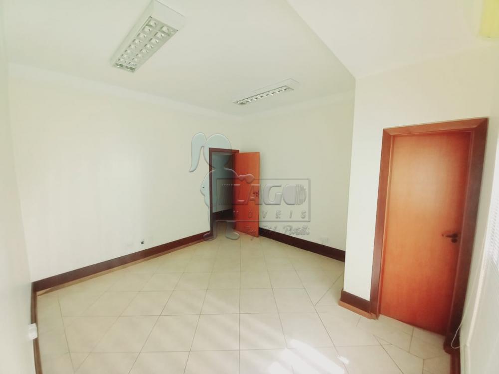 Alugar Comercial / Sala Comercial em Ribeirão Preto R$ 1.290,00 - Foto 5