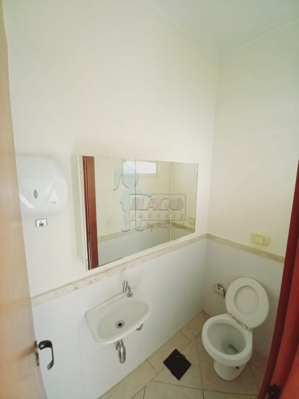 Alugar Comercial / Sala Comercial em Ribeirão Preto R$ 1.290,00 - Foto 9