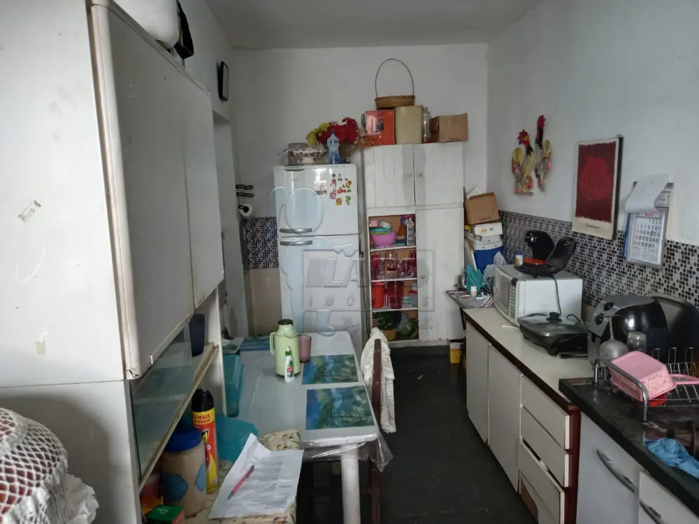 Comprar Casas / Padrão em Ribeirão Preto R$ 170.000,00 - Foto 2