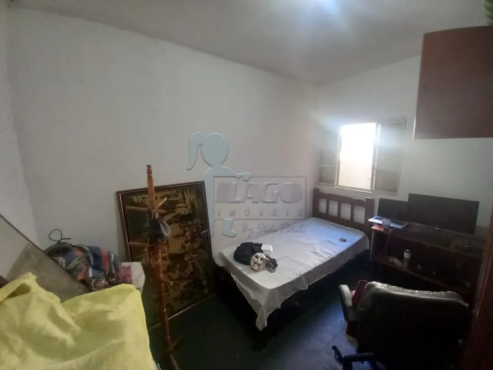 Comprar Casas / Padrão em Ribeirão Preto R$ 170.000,00 - Foto 4