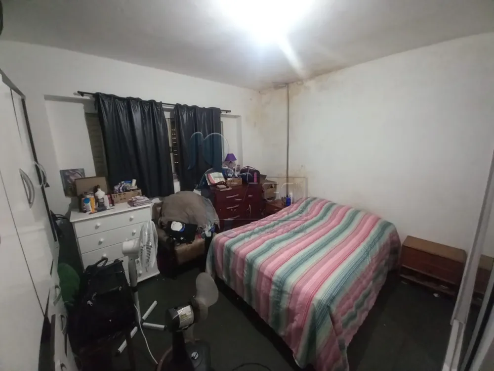 Comprar Casas / Padrão em Ribeirão Preto R$ 170.000,00 - Foto 5