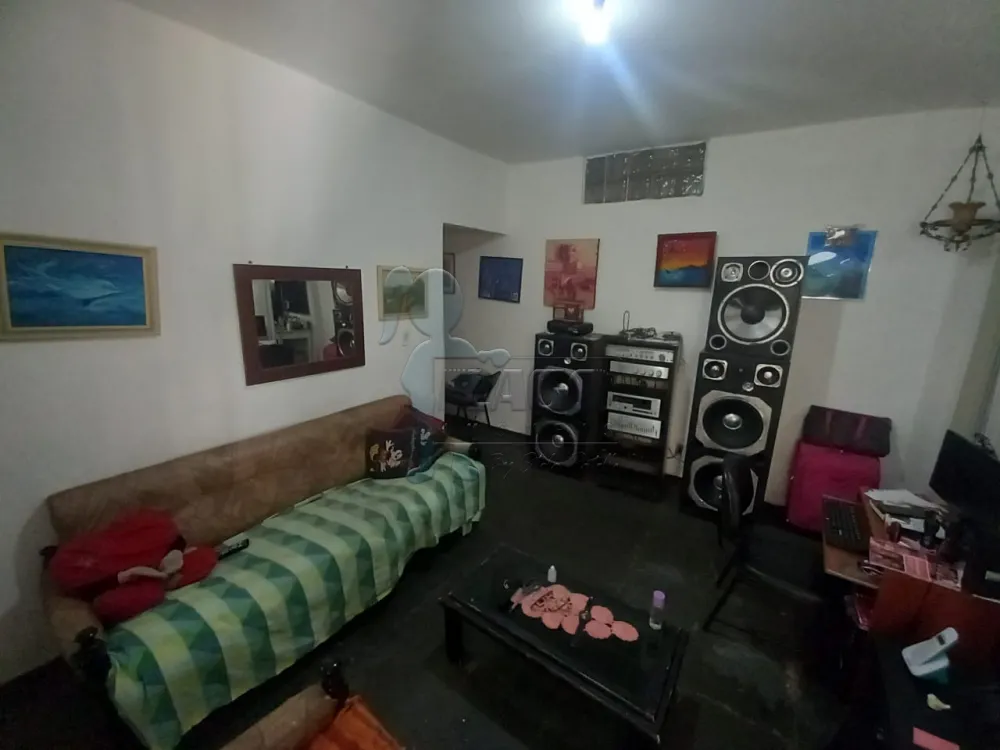 Comprar Casas / Padrão em Ribeirão Preto R$ 170.000,00 - Foto 1