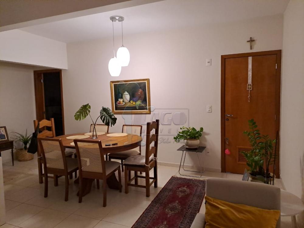 Comprar Apartamentos / Padrão em Ribeirão Preto R$ 450.000,00 - Foto 1