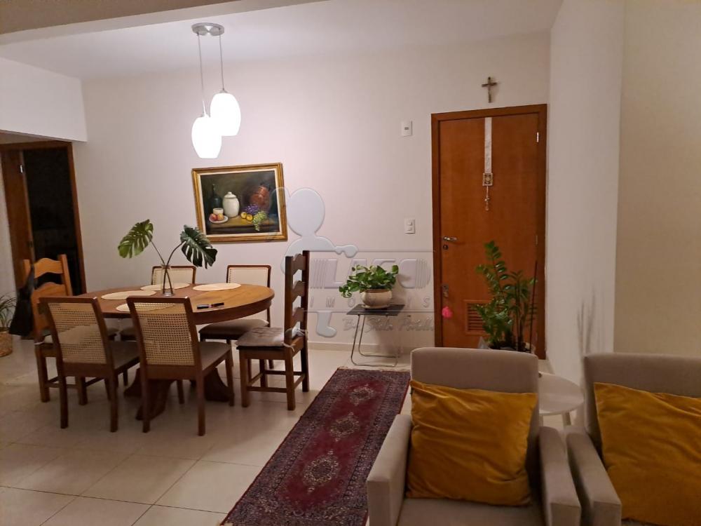 Comprar Apartamentos / Padrão em Ribeirão Preto R$ 450.000,00 - Foto 2