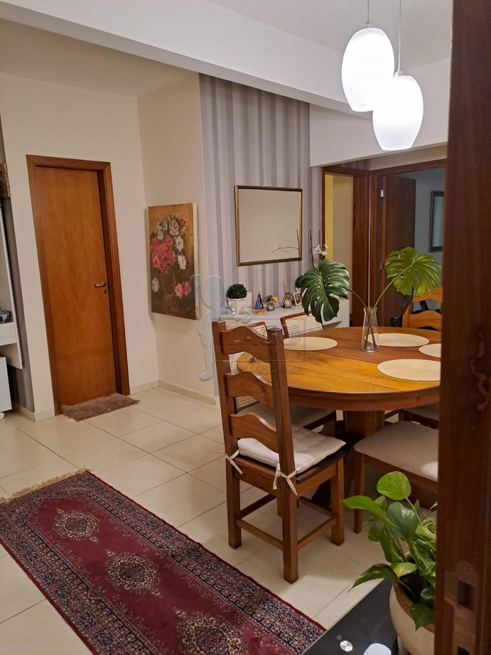 Comprar Apartamentos / Padrão em Ribeirão Preto R$ 450.000,00 - Foto 5