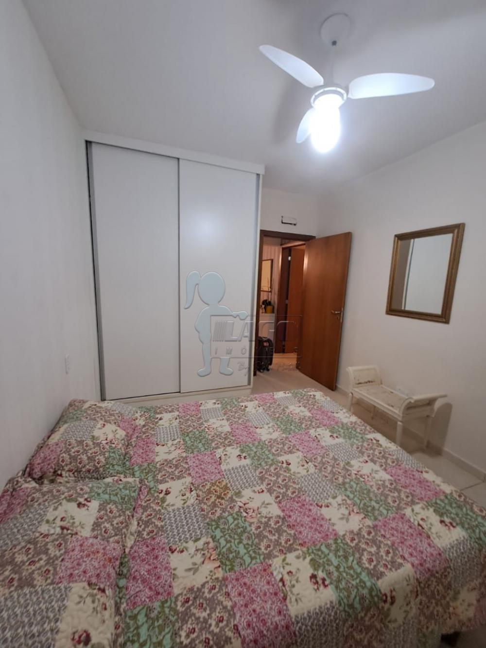 Comprar Apartamentos / Padrão em Ribeirão Preto R$ 450.000,00 - Foto 13