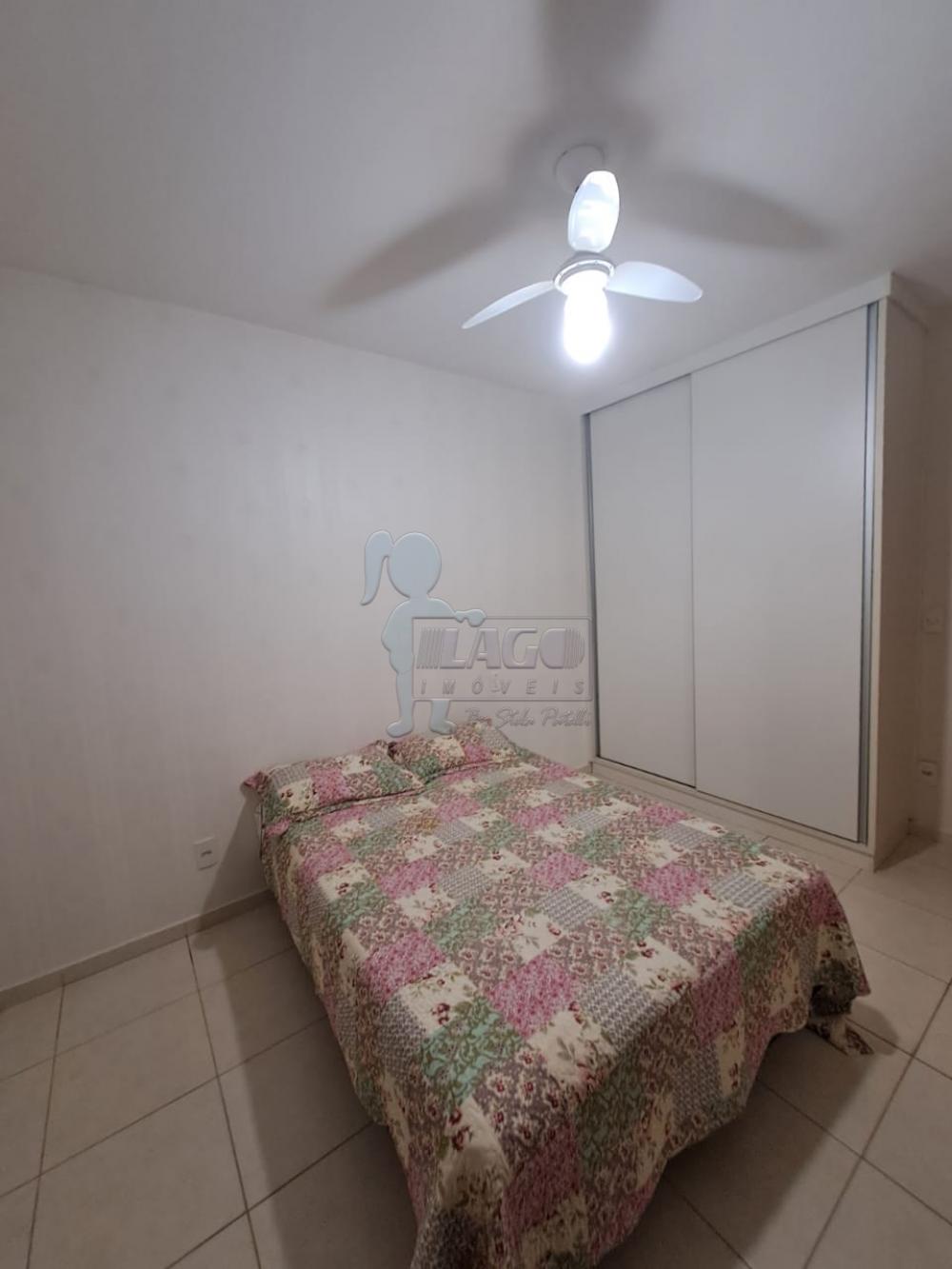 Comprar Apartamentos / Padrão em Ribeirão Preto R$ 450.000,00 - Foto 14