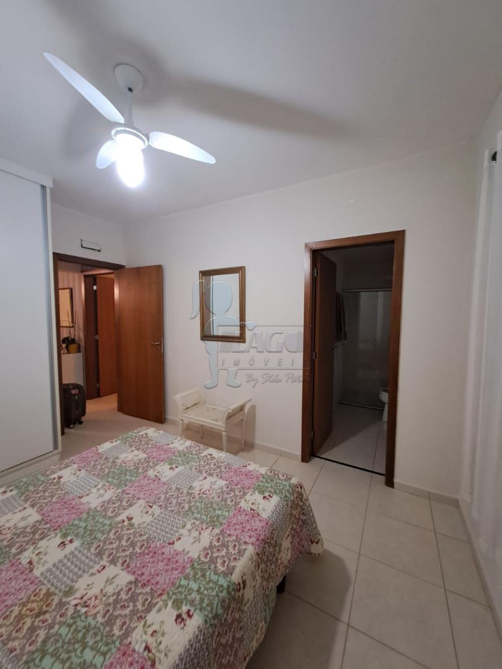 Comprar Apartamentos / Padrão em Ribeirão Preto R$ 450.000,00 - Foto 15