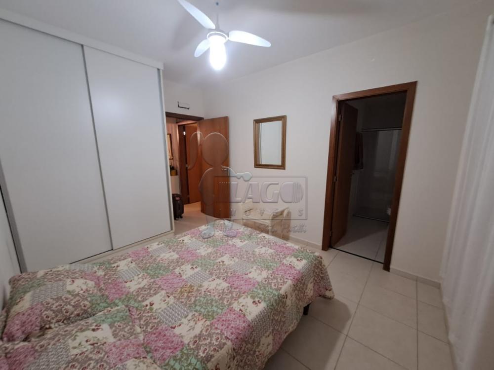 Comprar Apartamentos / Padrão em Ribeirão Preto R$ 450.000,00 - Foto 16