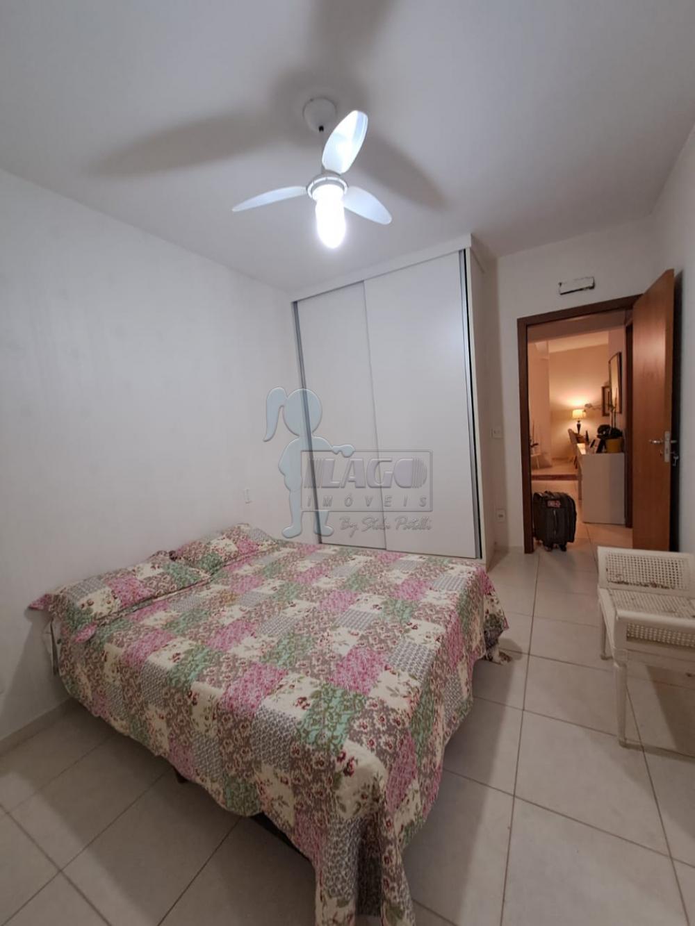 Comprar Apartamentos / Padrão em Ribeirão Preto R$ 450.000,00 - Foto 17