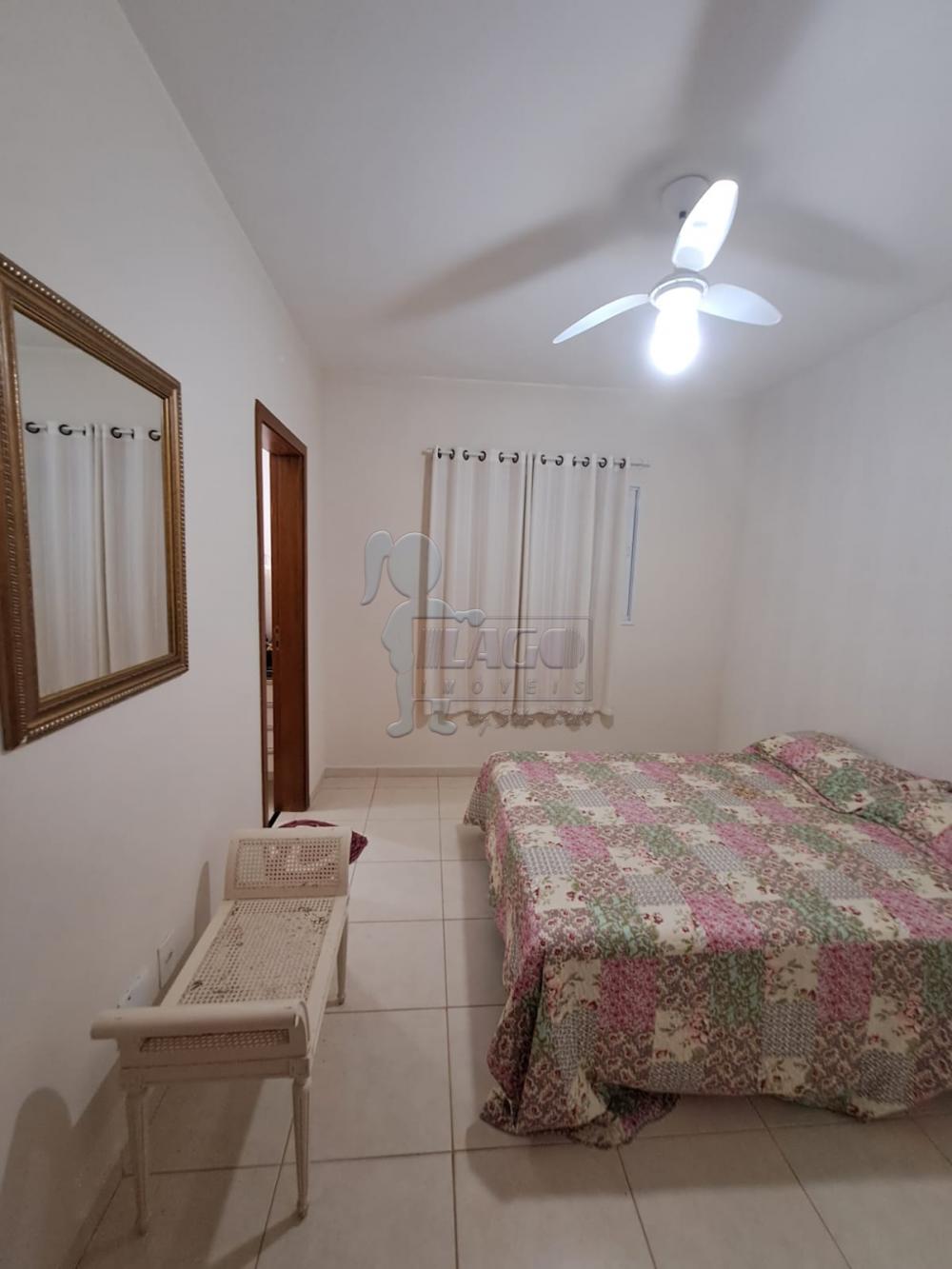 Comprar Apartamentos / Padrão em Ribeirão Preto R$ 450.000,00 - Foto 18