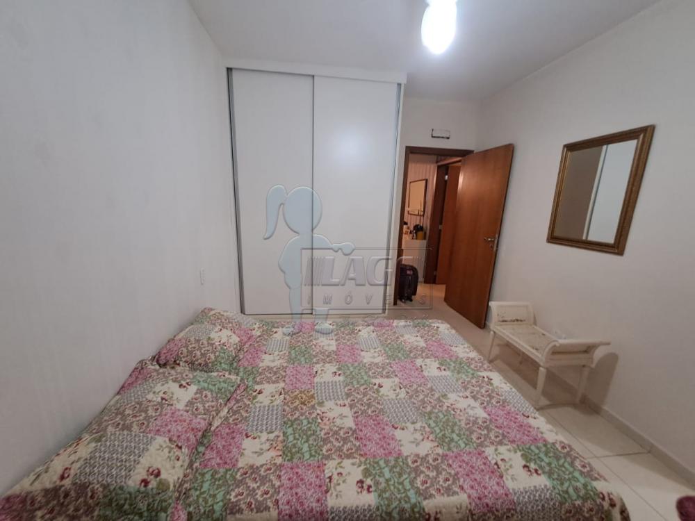 Comprar Apartamentos / Padrão em Ribeirão Preto R$ 450.000,00 - Foto 19