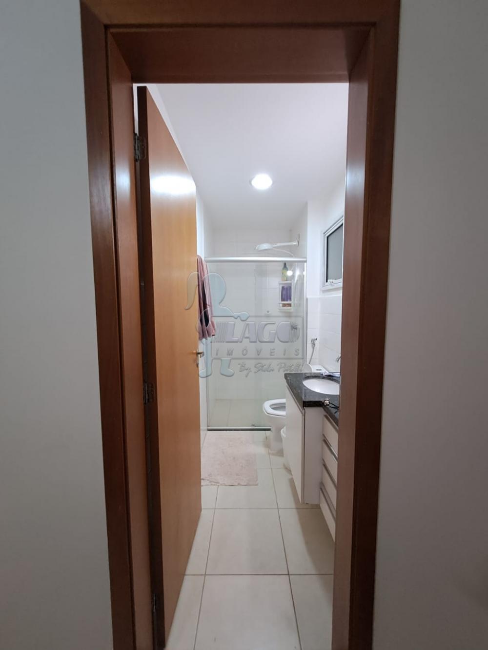 Comprar Apartamentos / Padrão em Ribeirão Preto R$ 450.000,00 - Foto 21