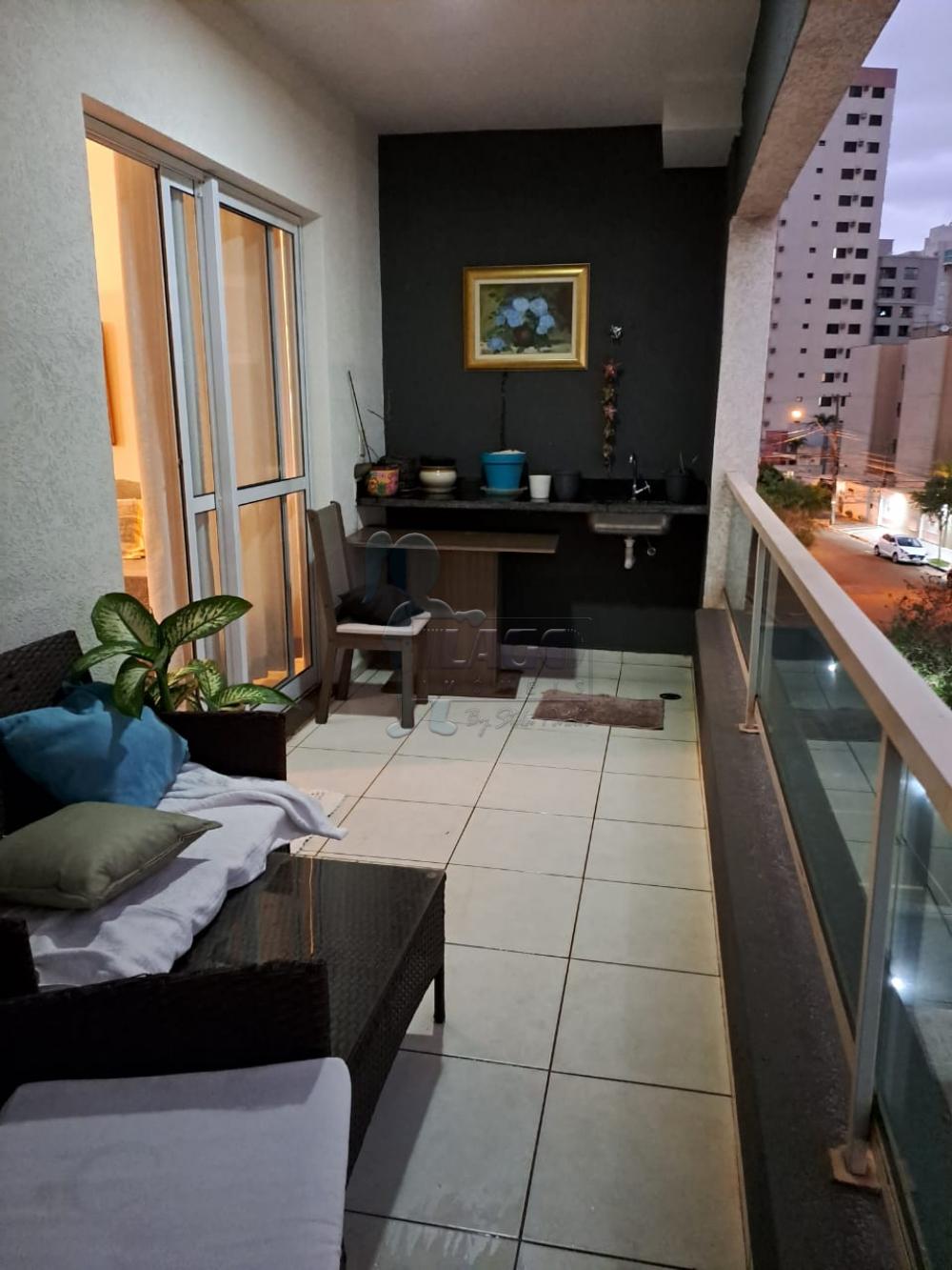 Comprar Apartamentos / Padrão em Ribeirão Preto R$ 450.000,00 - Foto 31
