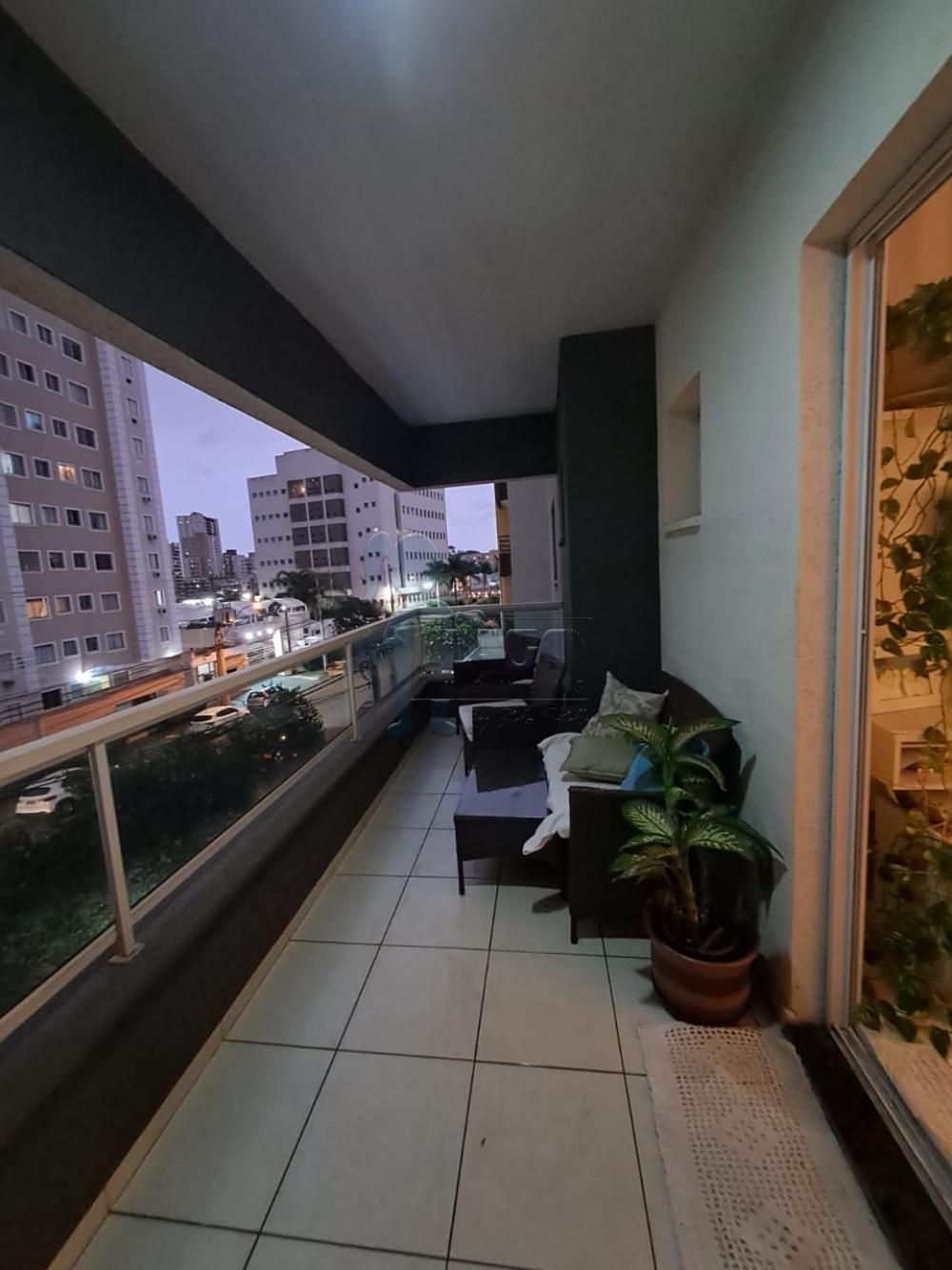 Comprar Apartamentos / Padrão em Ribeirão Preto R$ 450.000,00 - Foto 32