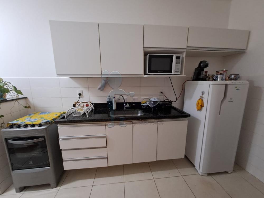 Comprar Apartamentos / Padrão em Ribeirão Preto R$ 450.000,00 - Foto 26