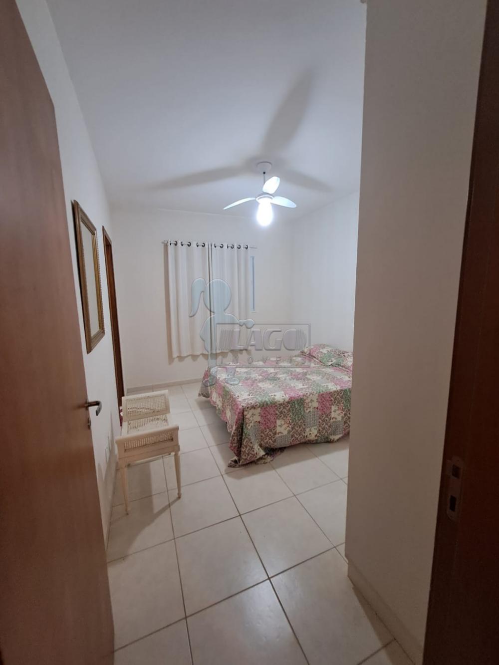 Comprar Apartamentos / Padrão em Ribeirão Preto R$ 450.000,00 - Foto 12