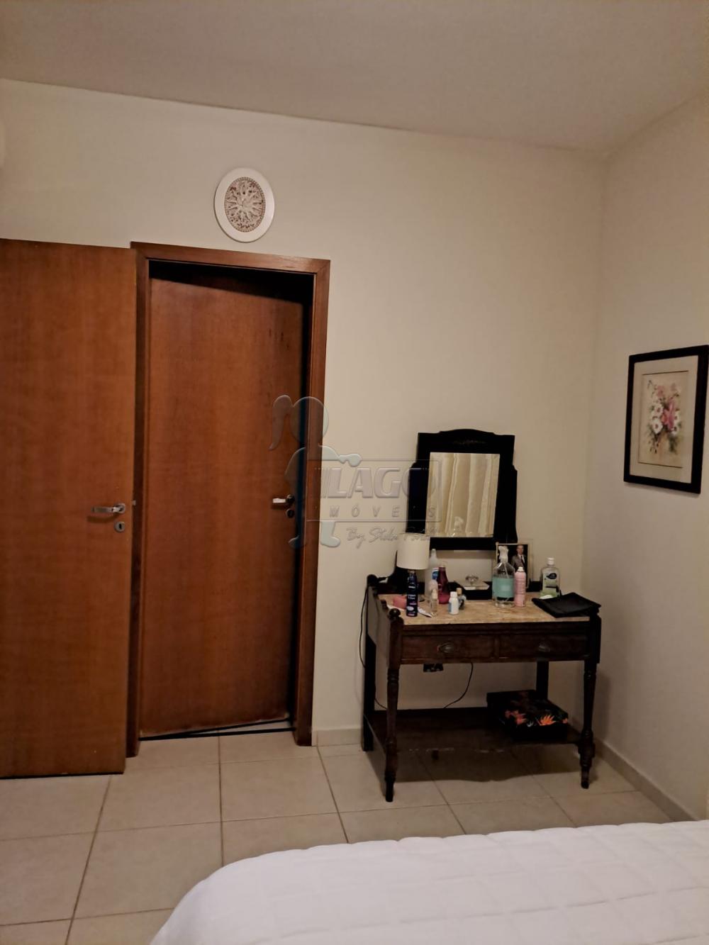 Comprar Apartamentos / Padrão em Ribeirão Preto R$ 450.000,00 - Foto 25