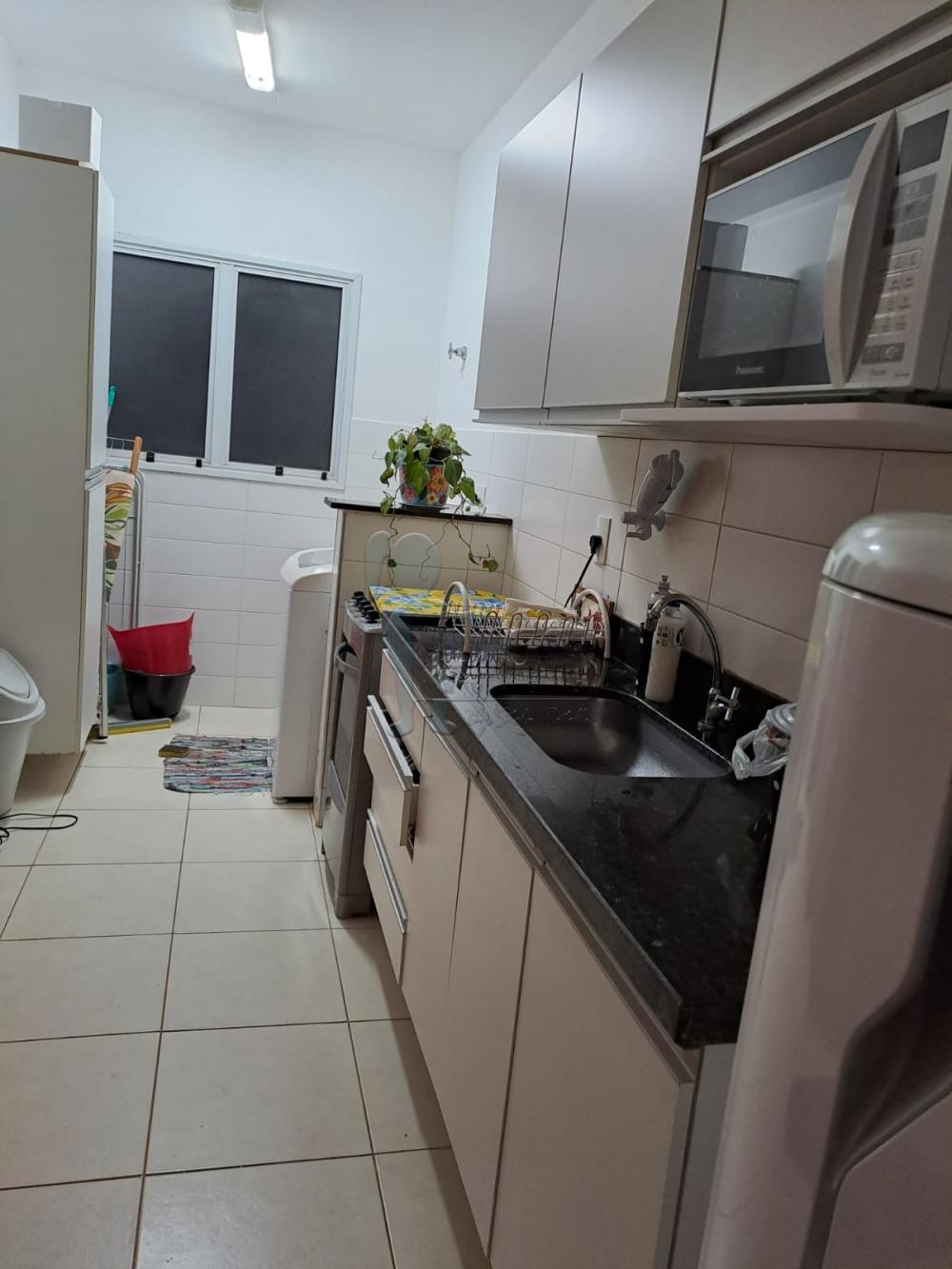Comprar Apartamentos / Padrão em Ribeirão Preto R$ 450.000,00 - Foto 29
