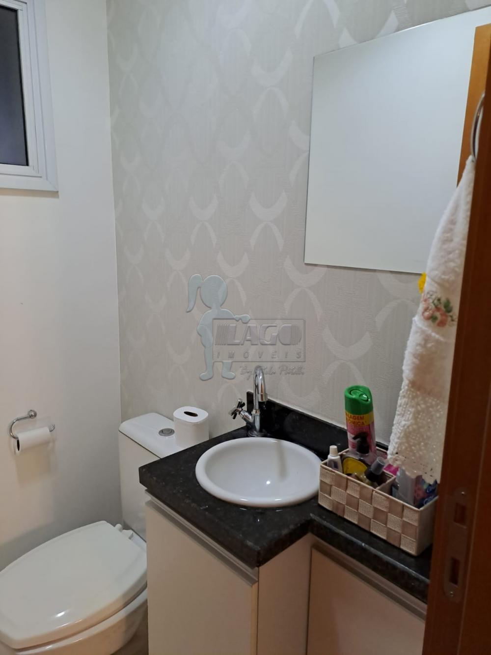 Comprar Apartamentos / Padrão em Ribeirão Preto R$ 450.000,00 - Foto 11