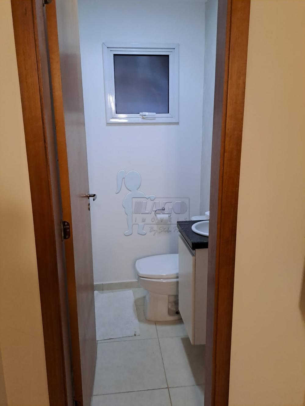 Comprar Apartamentos / Padrão em Ribeirão Preto R$ 450.000,00 - Foto 10