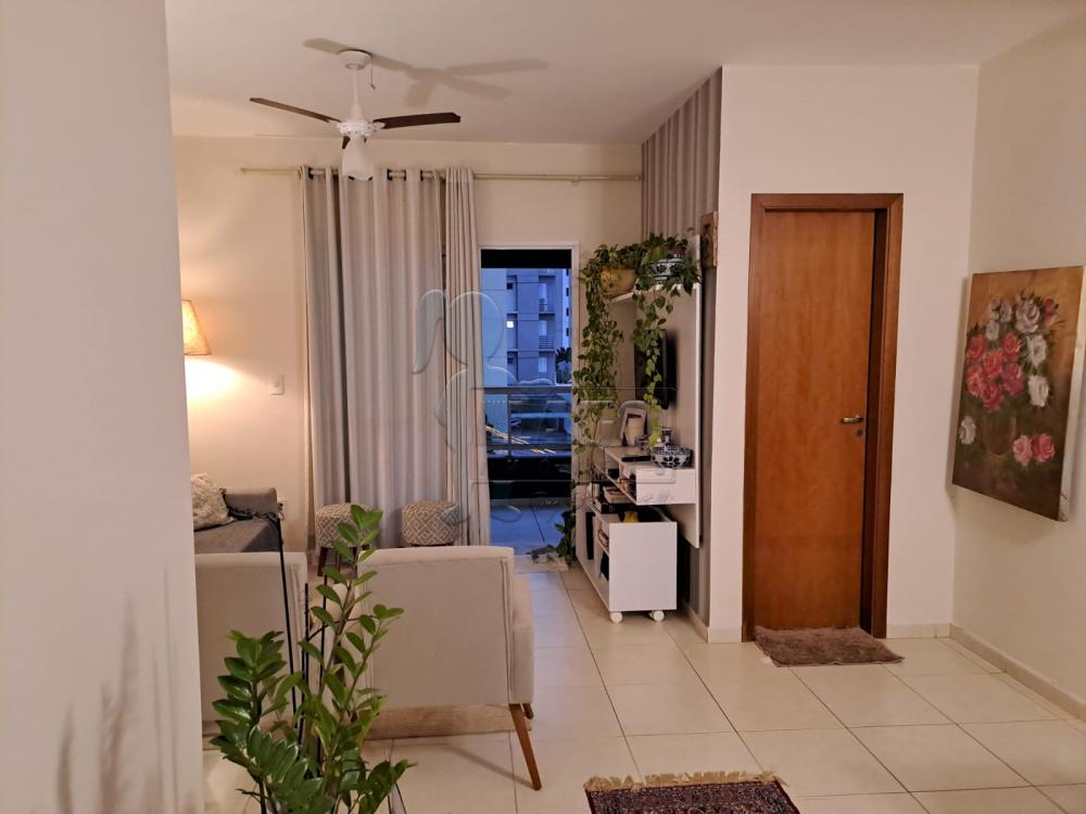 Comprar Apartamentos / Padrão em Ribeirão Preto R$ 450.000,00 - Foto 7