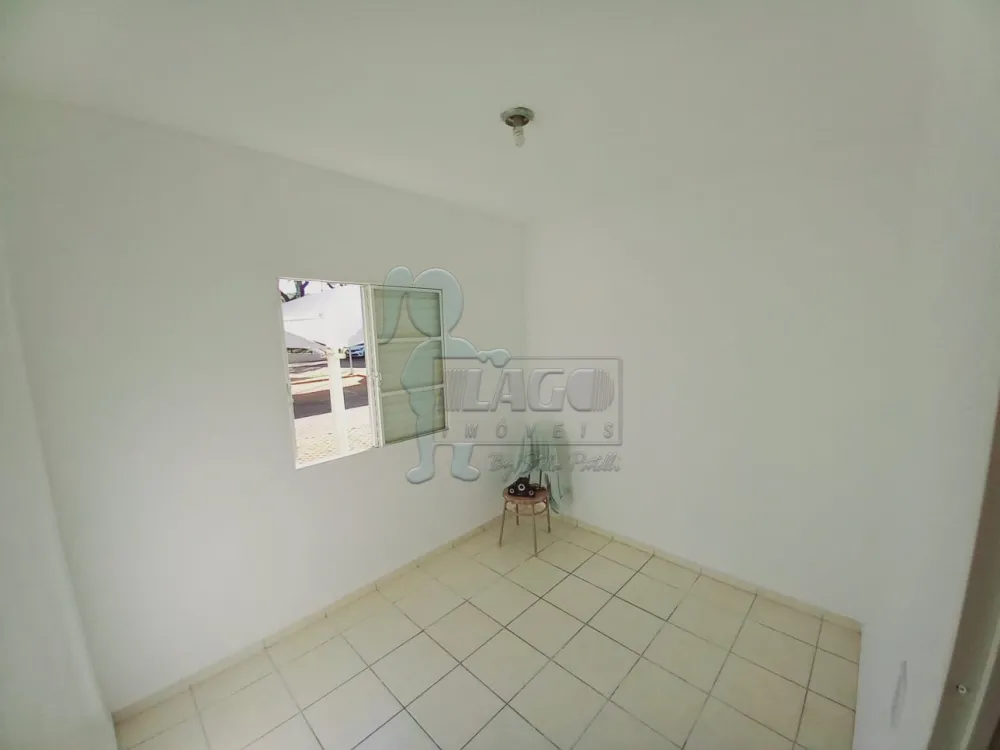 Alugar Apartamentos / Padrão em Ribeirão Preto R$ 900,00 - Foto 8