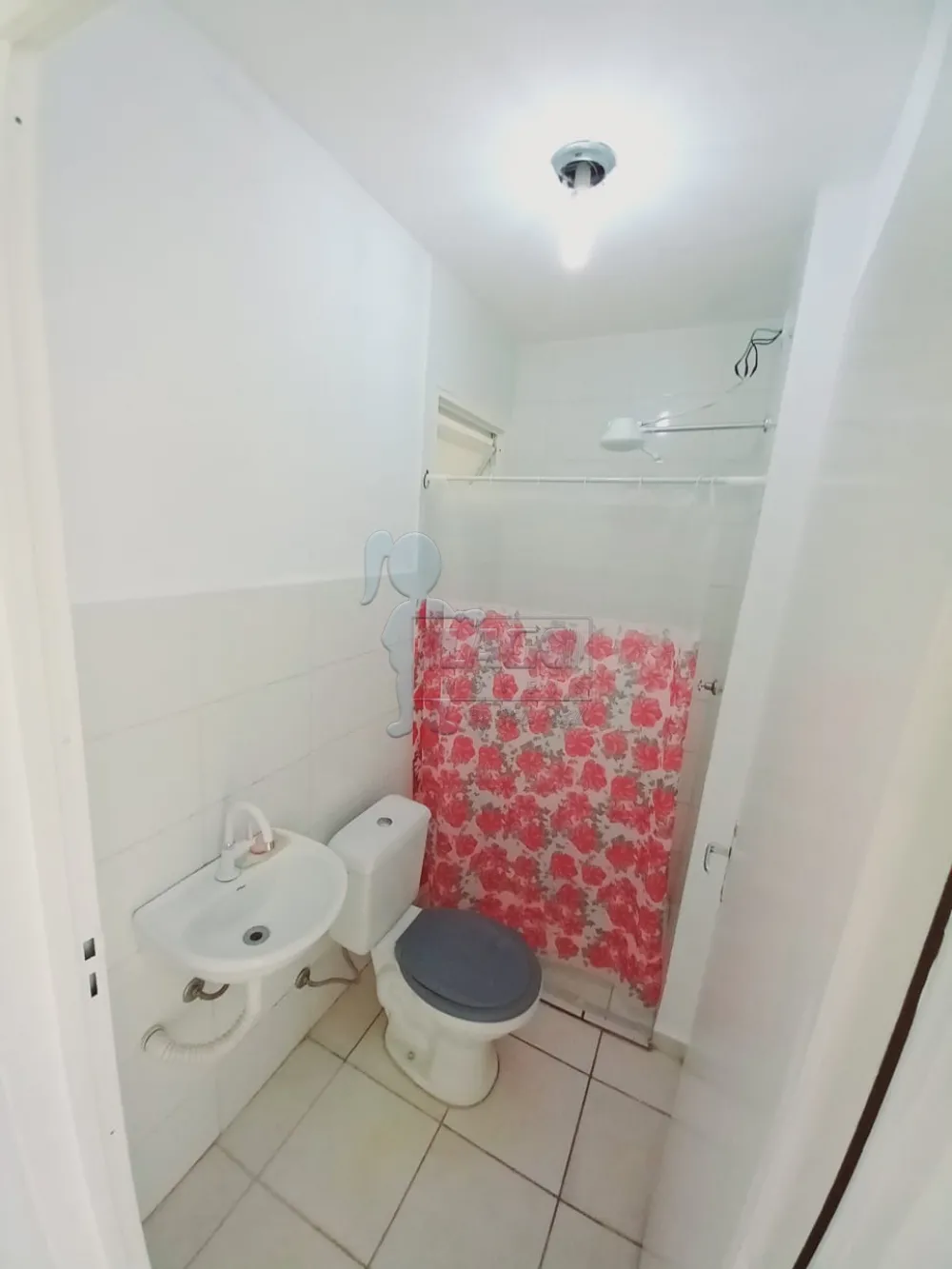 Alugar Apartamentos / Padrão em Ribeirão Preto R$ 900,00 - Foto 11