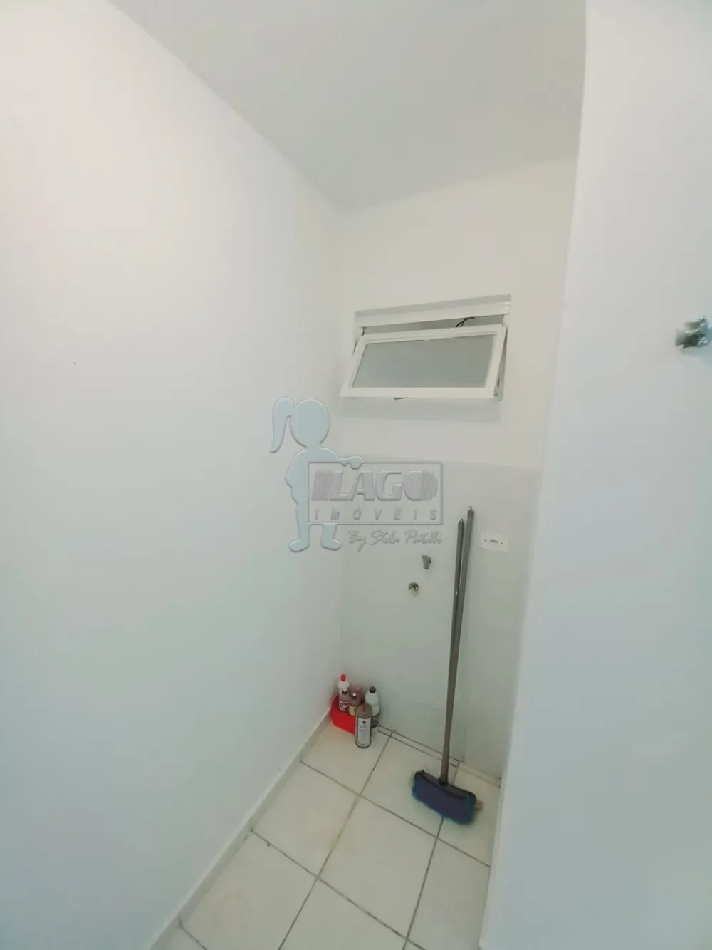 Alugar Apartamentos / Padrão em Ribeirão Preto R$ 900,00 - Foto 7