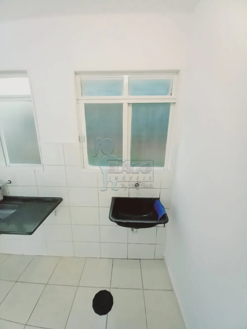 Alugar Apartamentos / Padrão em Ribeirão Preto R$ 900,00 - Foto 6