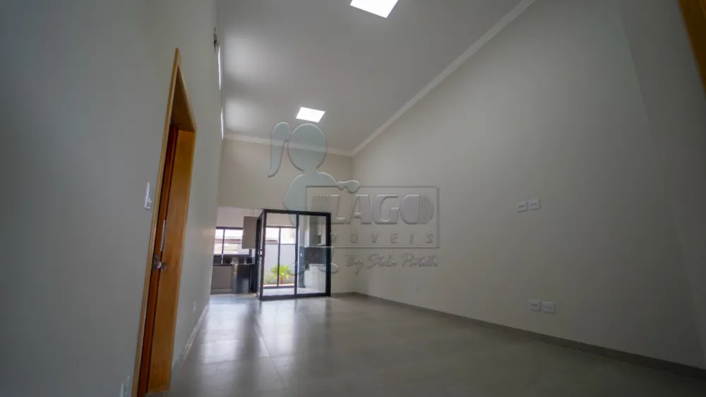 Alugar Casas / Condomínio em Ribeirão Preto R$ 8.000,00 - Foto 6