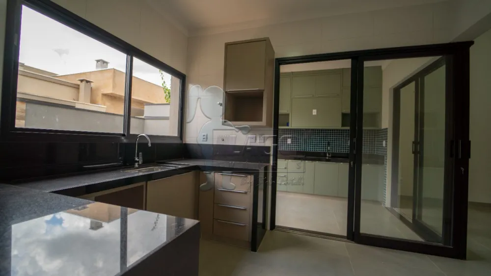 Alugar Casas / Condomínio em Ribeirão Preto R$ 8.000,00 - Foto 19