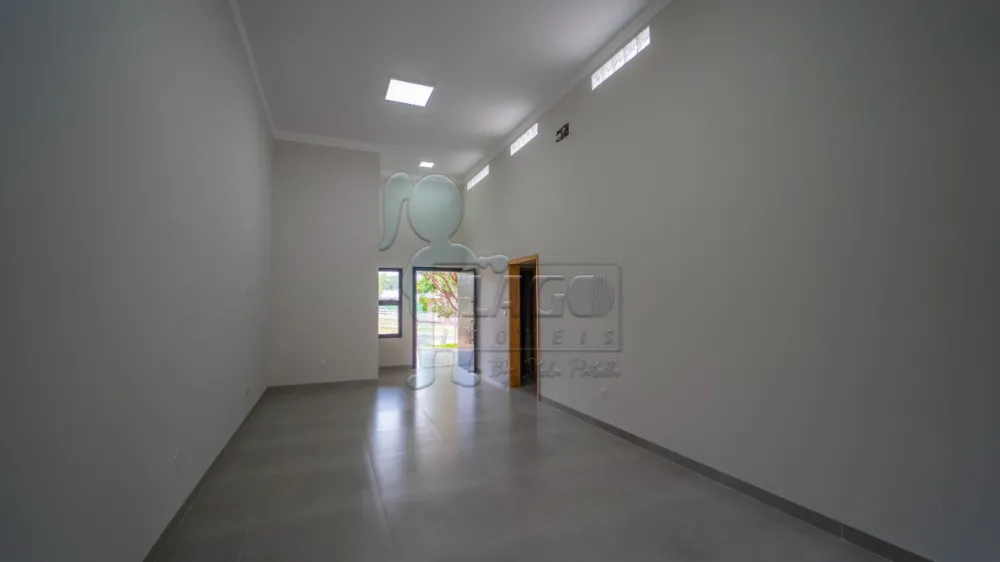 Alugar Casas / Condomínio em Ribeirão Preto R$ 8.000,00 - Foto 10