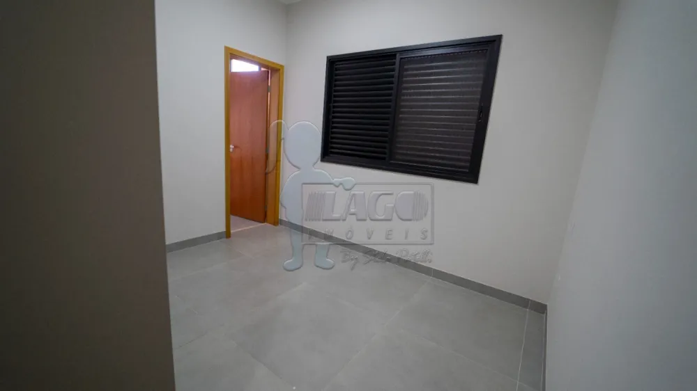 Alugar Casas / Condomínio em Ribeirão Preto R$ 8.000,00 - Foto 17