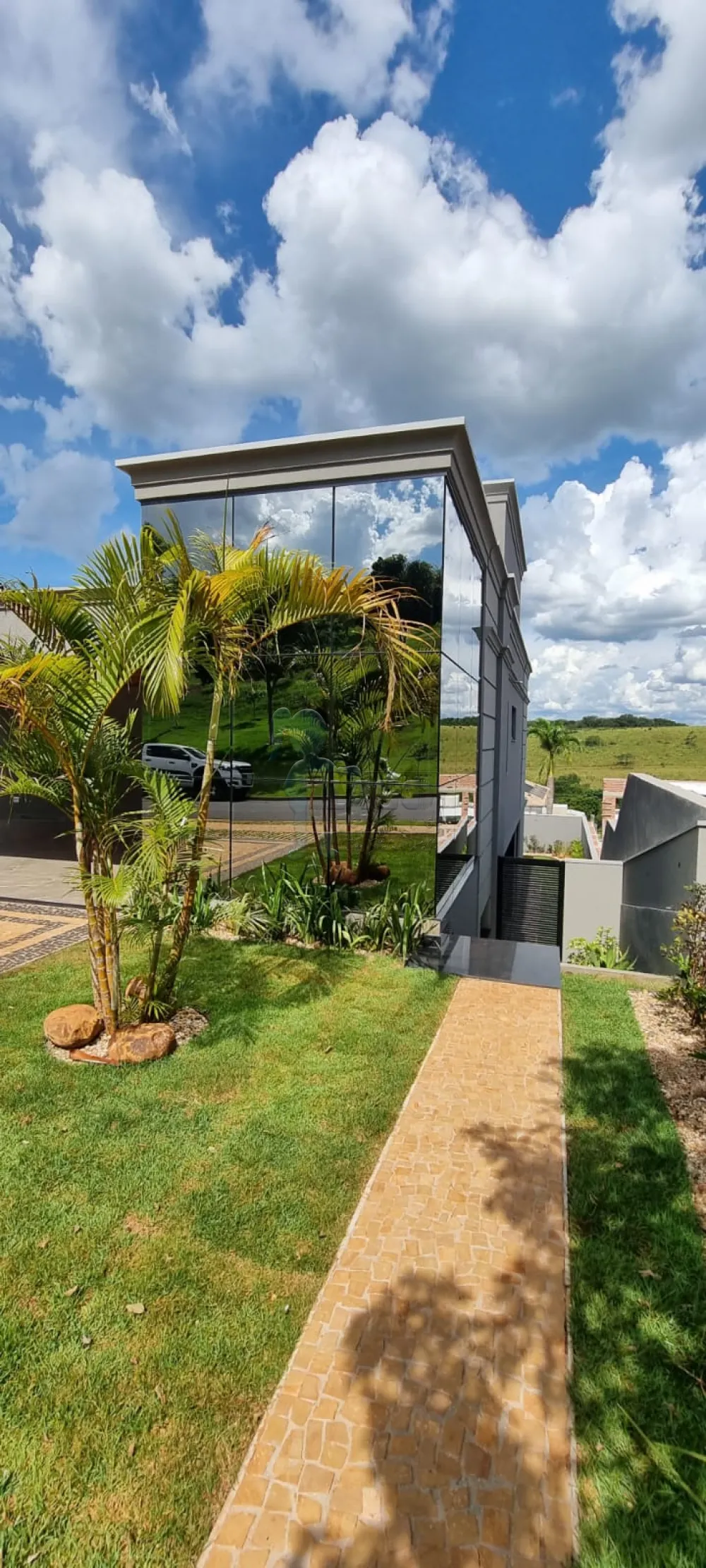 Comprar Casas / Condomínio em Bonfim Paulista R$ 2.800.000,00 - Foto 5