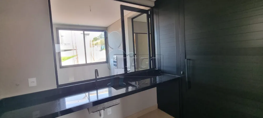 Comprar Casas / Condomínio em Bonfim Paulista R$ 2.800.000,00 - Foto 16
