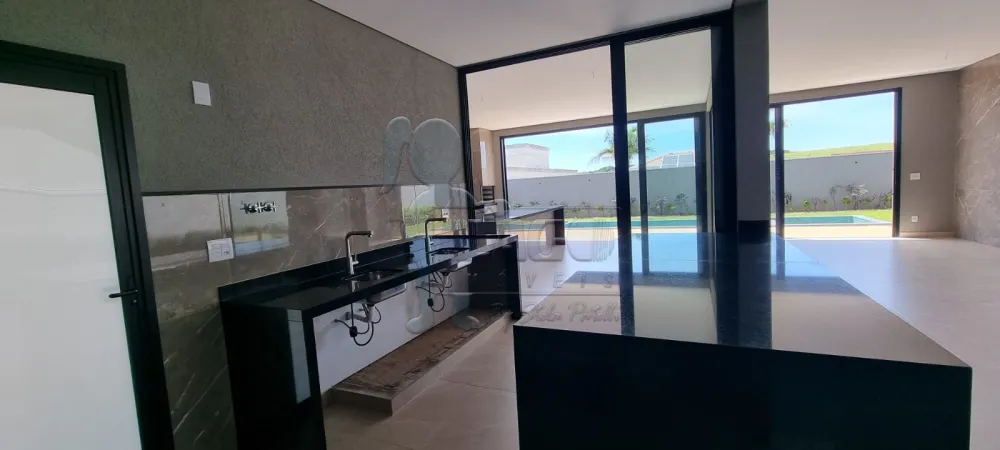 Comprar Casas / Condomínio em Bonfim Paulista R$ 2.800.000,00 - Foto 44