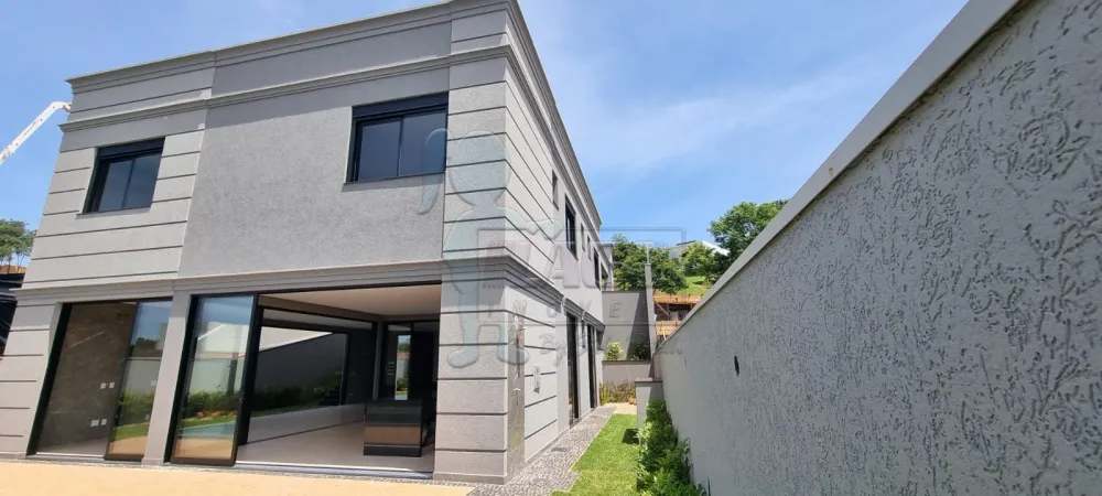 Comprar Casas / Condomínio em Bonfim Paulista R$ 2.800.000,00 - Foto 70