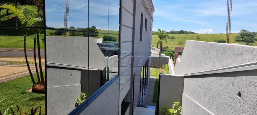 Comprar Casas / Condomínio em Bonfim Paulista R$ 2.800.000,00 - Foto 79