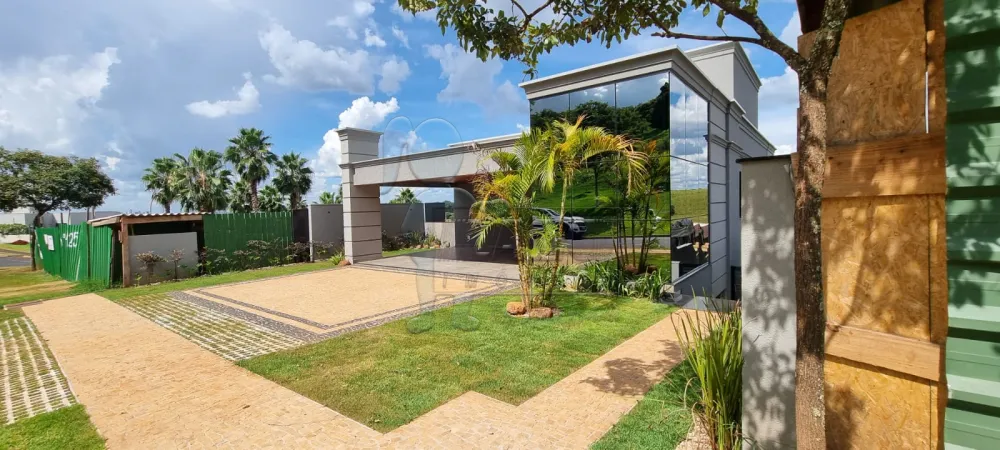 Comprar Casas / Condomínio em Bonfim Paulista R$ 2.800.000,00 - Foto 81