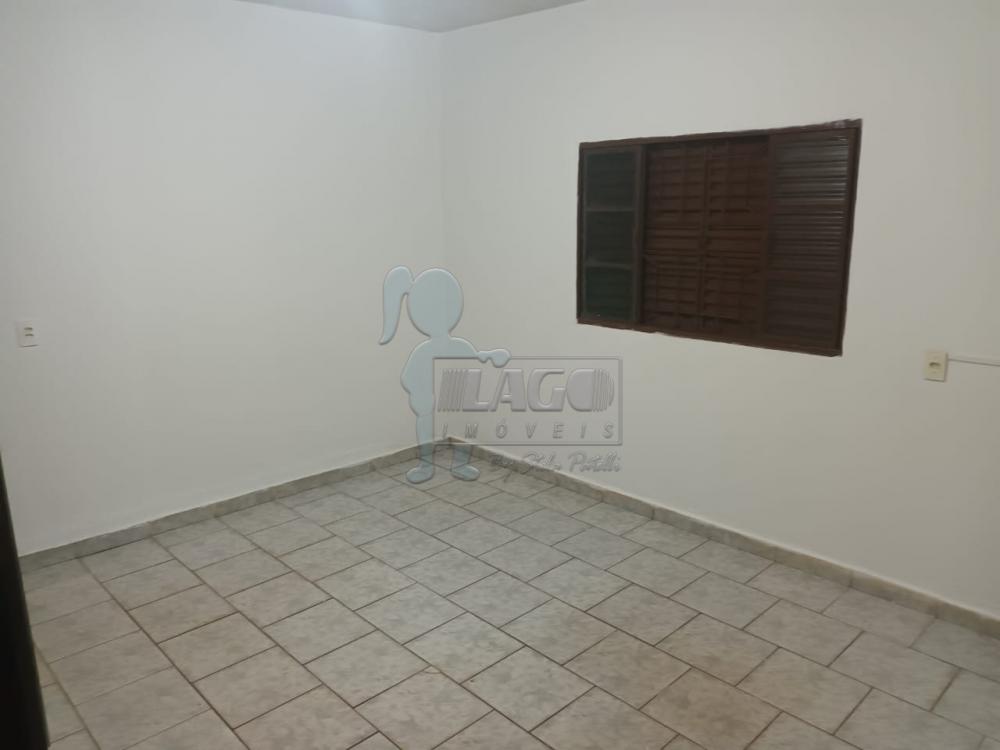 Alugar Casas / Padrão em Ribeirão Preto R$ 1.080,00 - Foto 8