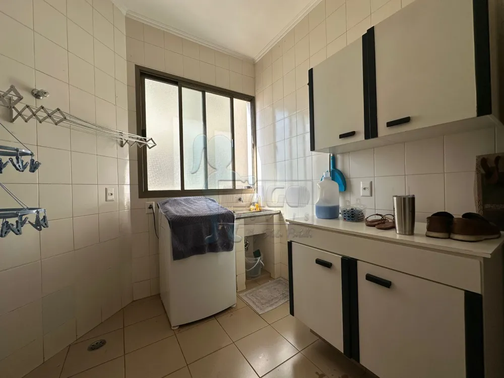 Alugar Apartamentos / Padrão em Ribeirão Preto R$ 1.800,00 - Foto 17