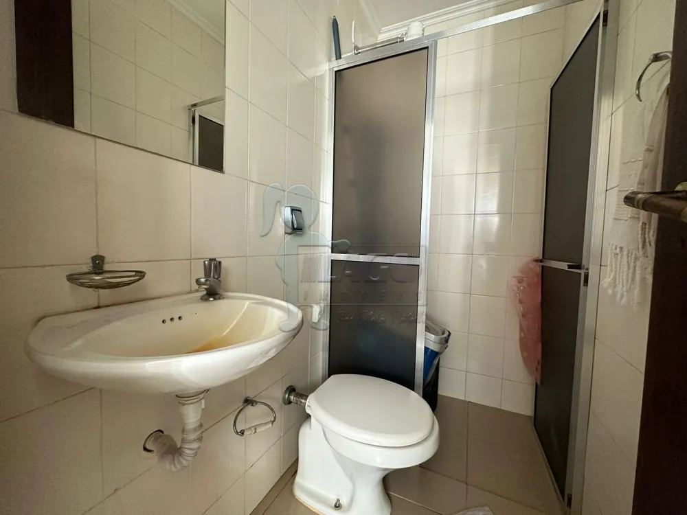 Alugar Apartamentos / Padrão em Ribeirão Preto R$ 1.800,00 - Foto 19