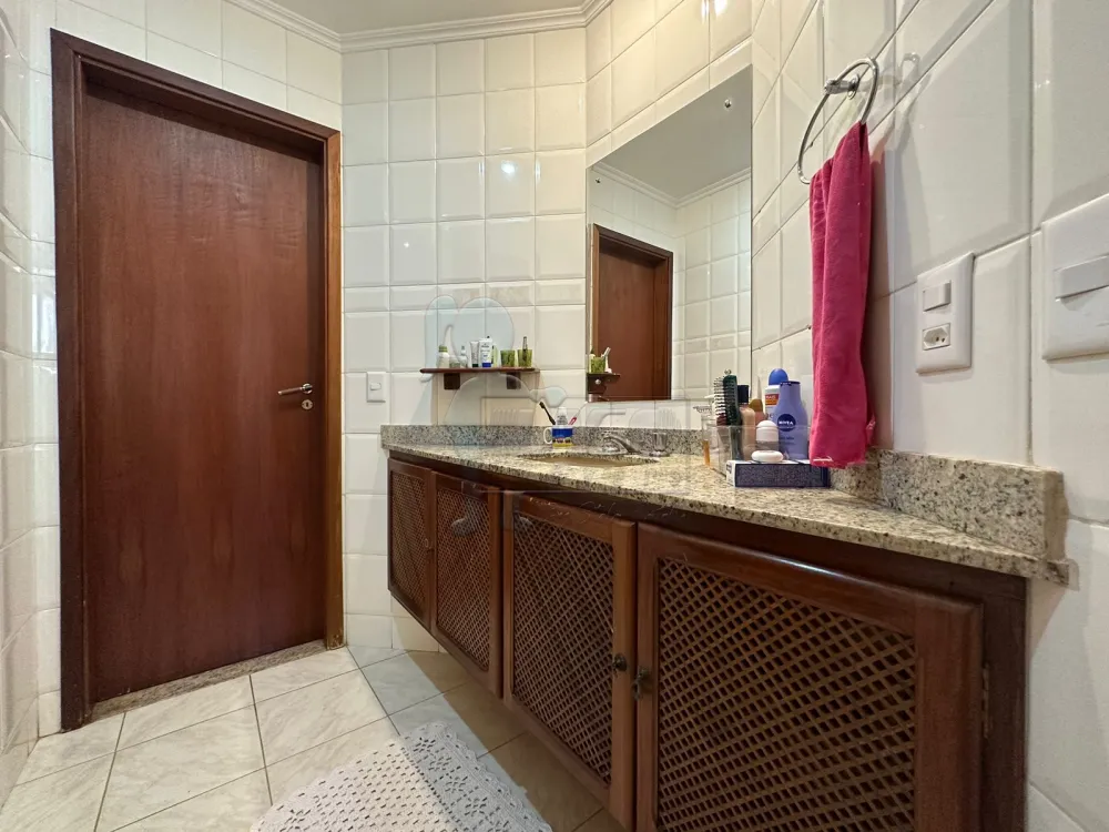 Alugar Apartamentos / Padrão em Ribeirão Preto R$ 1.800,00 - Foto 14