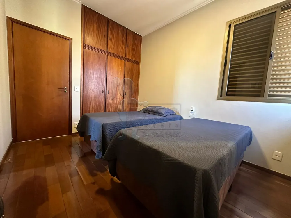 Alugar Apartamentos / Padrão em Ribeirão Preto R$ 1.800,00 - Foto 11