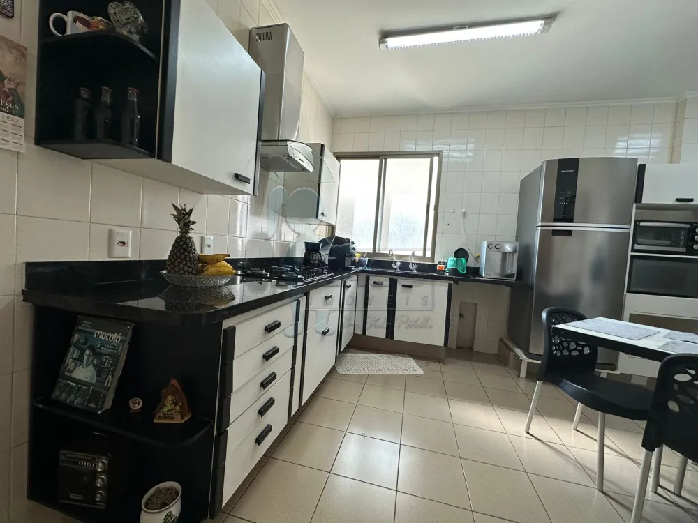 Alugar Apartamentos / Padrão em Ribeirão Preto R$ 1.800,00 - Foto 15