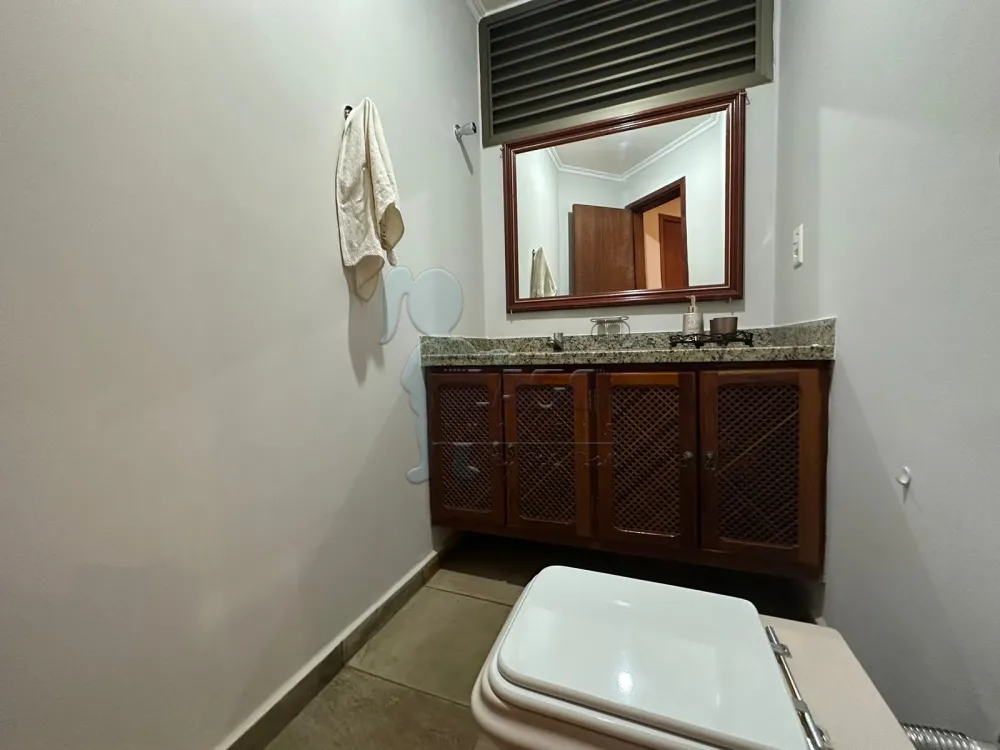 Alugar Apartamentos / Padrão em Ribeirão Preto R$ 1.800,00 - Foto 4