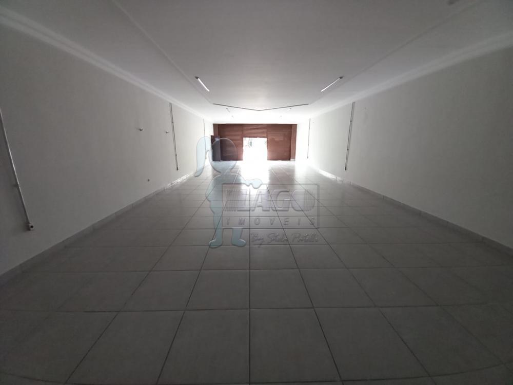 Alugar Comercial / Salão/Galpão/Armazém em Ribeirão Preto R$ 7.000,00 - Foto 1